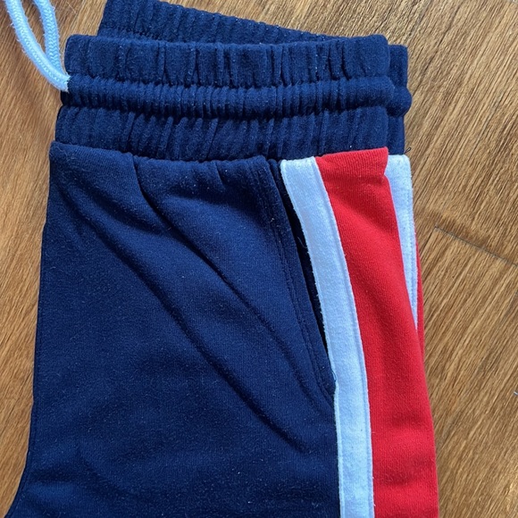 Garage Women’s Sweatpants size M - Picture 3 of 5